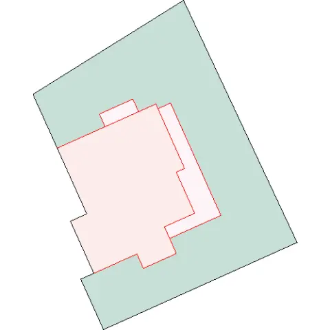 Subasta de otros en Chipiona el 23 de marzo de 2026