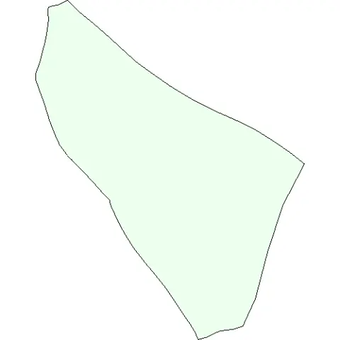 Subasta de finca rústica en Zarza (la) el 23 de marzo de 2026