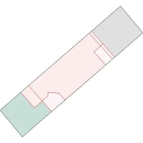 Subasta de vivienda en San Andres Del Rabanedo el 12 de abril de 2026