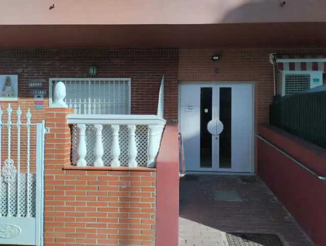 Subasta de vivienda en Chipiona el 23 de marzo de 2026