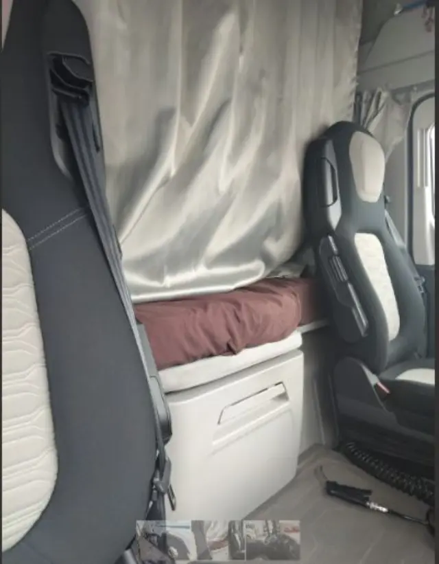 Subasta de industriales el 25 de marzo de 2026