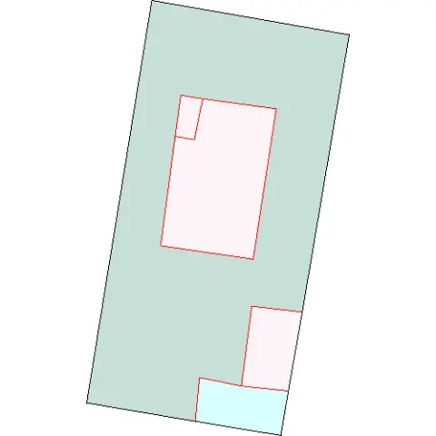 Subasta de vivienda en La Bisbal Del Penedès el 20 de abril de 2026