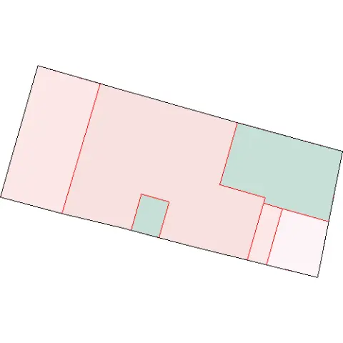 Subasta de trastero en Lleida el 30 de marzo de 2026