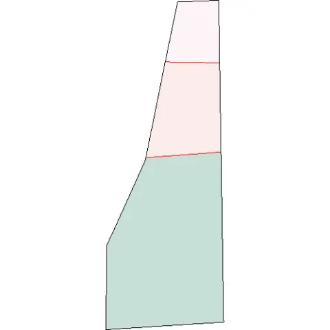 Subasta de vivienda en Ciruelas el 20 de abril de 2026