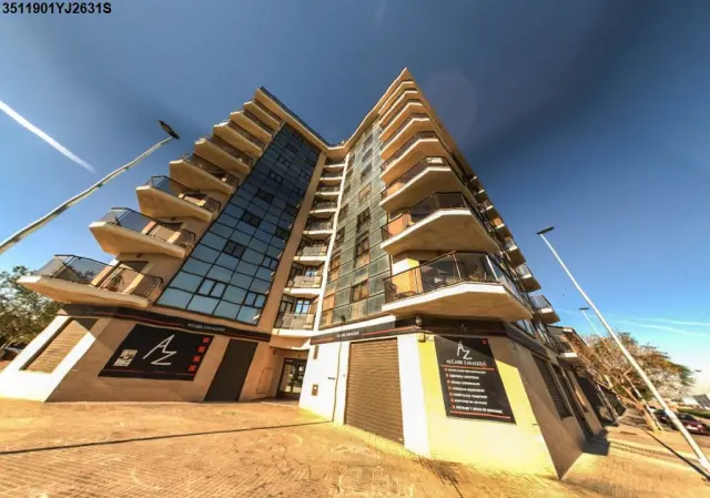 Subasta de vivienda en Silla el 9 de abril de 2026