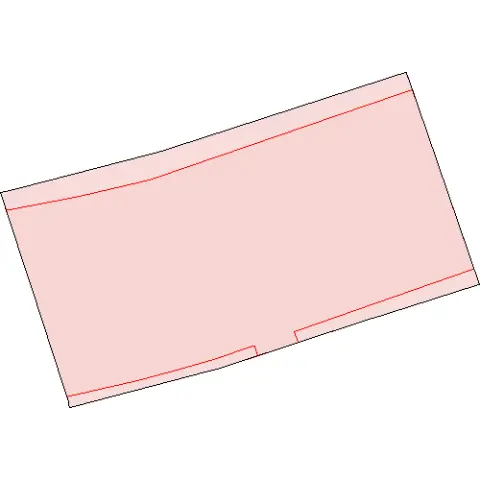 Subasta de vivienda en Oviedo el 13 de abril de 2026