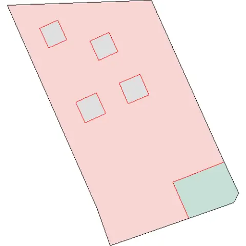 Subasta de vivienda en Torrevieja el 23 de marzo de 2026
