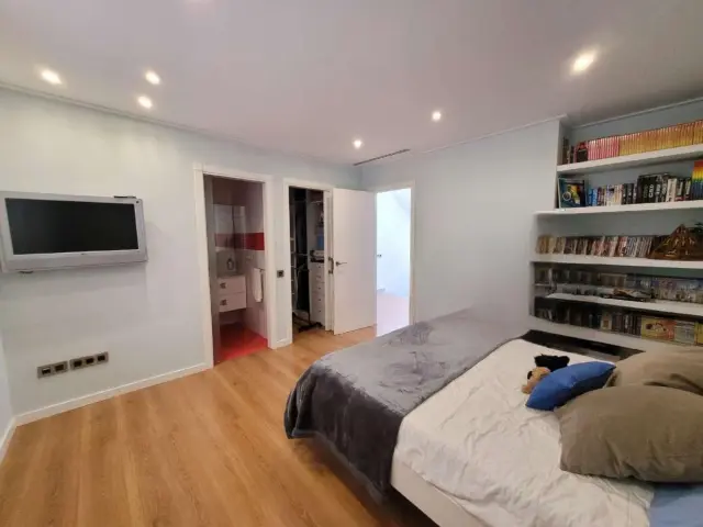 Subasta de vivienda en Montserrat el 6 de abril de 2026