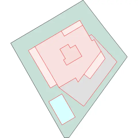 Subasta de garaje en Salou el 20 de abril de 2026