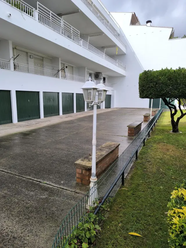 Subasta de garaje en Tossa De Mar el 6 de abril de 2026