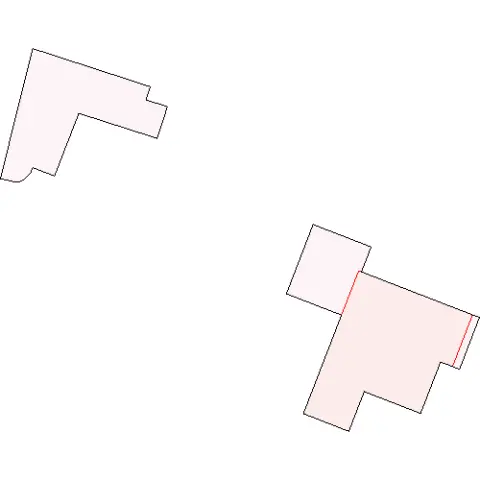 Subasta de vivienda en Ferrol el 25 de marzo de 2026