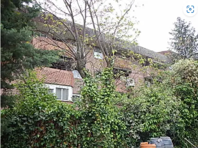 Subasta de vivienda en Rozas De Madrid (las) el 30 de marzo de 2026