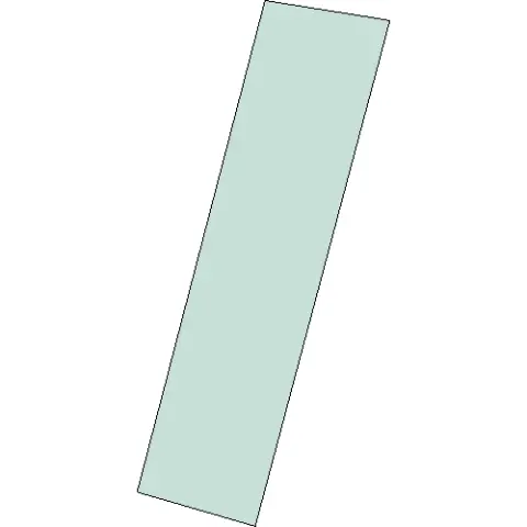 Subasta de solar en Velez De Benaudalla el 30 de marzo de 2026