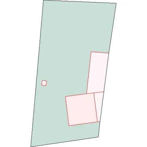Subasta de vivienda en Betanzos el 20 de abril de 2026