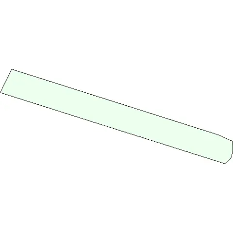 Subasta de finca rústica en Segovia el 6 de abril de 2026