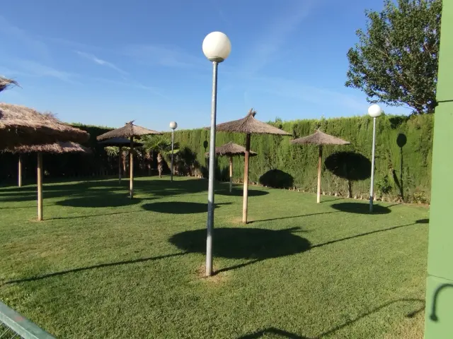 Subasta de otros en Torralba De Calatrava el 20 de abril de 2026