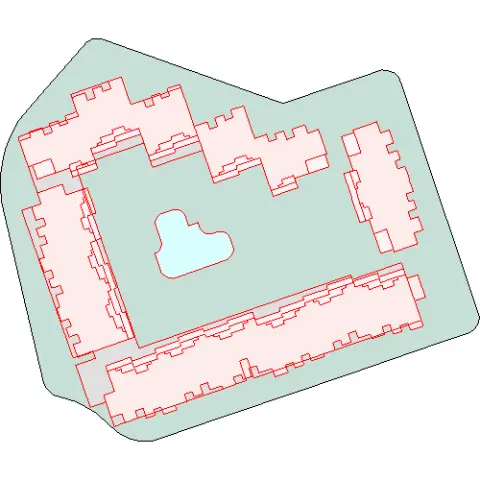 Subasta de trastero en Isla Cristina el 20 de abril de 2026