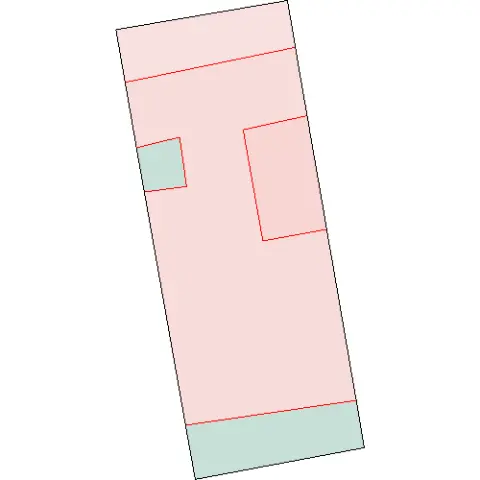 Subasta de vivienda en Sant Boi De Llobregat el 20 de abril de 2026