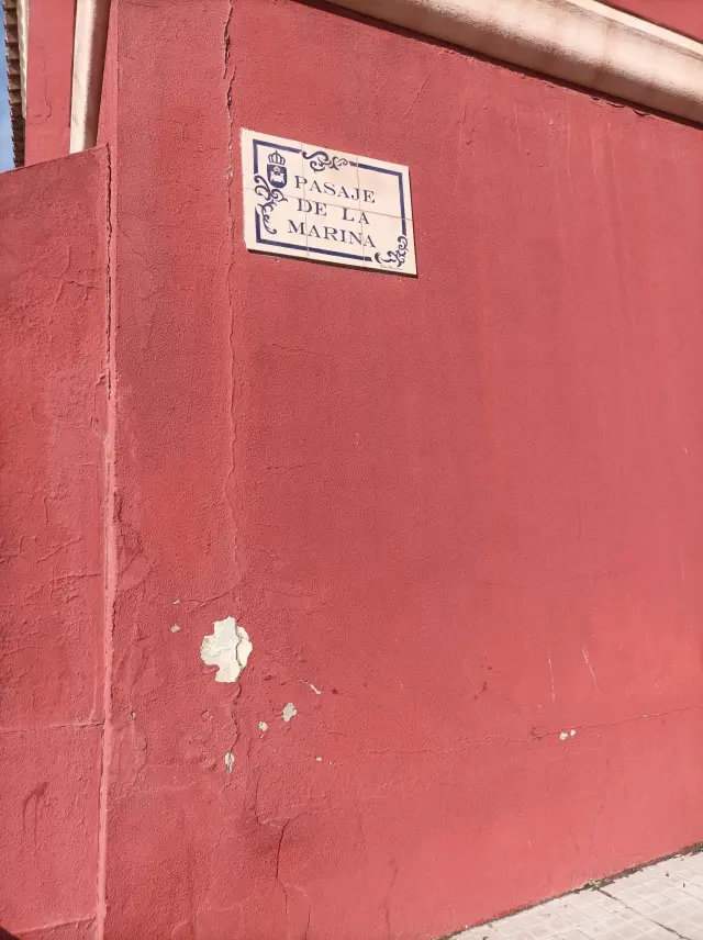 Subasta de vivienda en Linea De La Concepcion (la) el 6 de abril de 2026