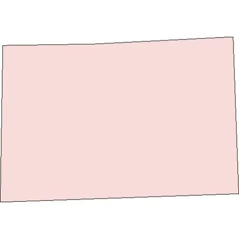 Subasta de garaje en Olot el 13 de abril de 2026