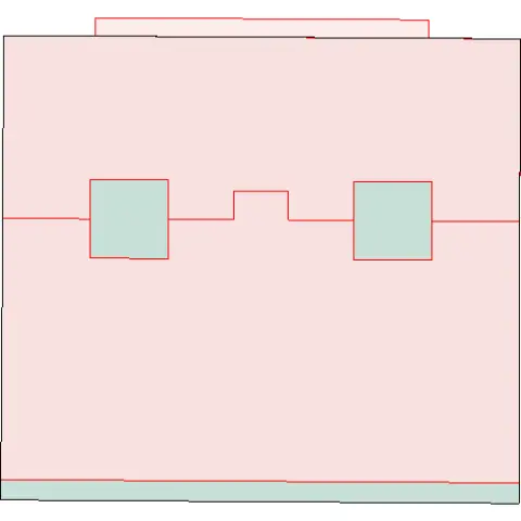 Subasta de vivienda en Granollers el 6 de abril de 2026
