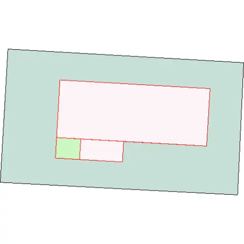 Subasta de vivienda en Sant Pere De Vilamajor el 23 de marzo de 2026