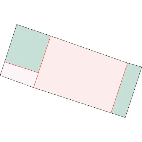 Subasta de vivienda en Aznalcazar el 20 de abril de 2026