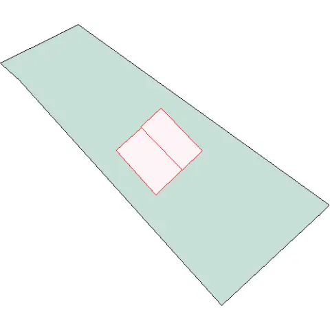 Subasta de vivienda en Vespella De Gaià el 13 de abril de 2026