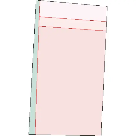 Subasta de local comercial en Montcada I Rexac el 13 de abril de 2026