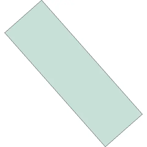 Subasta de solar en Jaen el 13 de abril de 2026