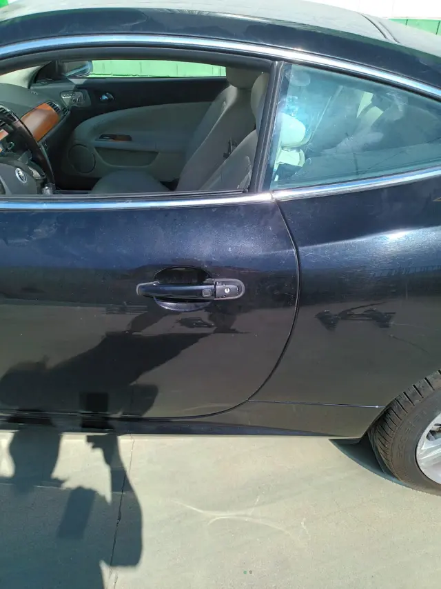 Subasta de turismos Jaguar Jaguar Xk 5,0 Luxury C el 30 de marzo de 2026