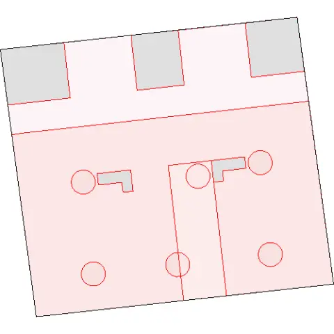 Subasta de garaje en Inca el 16 de abril de 2026