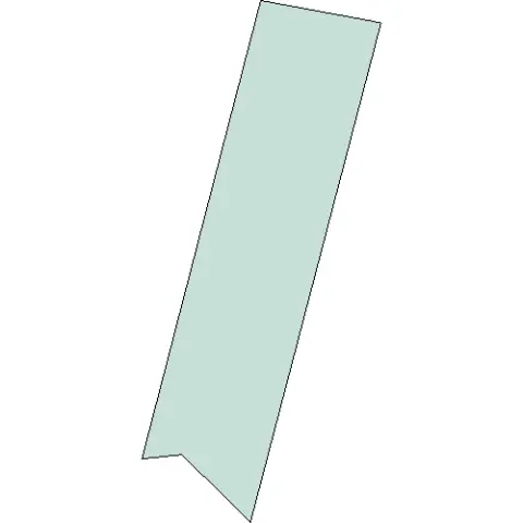 Subasta de solar en Velez De Benaudalla el 30 de marzo de 2026