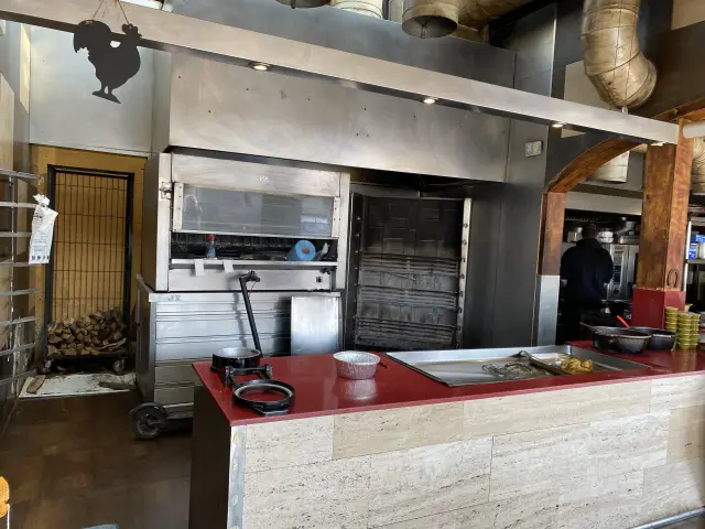 Subasta de local comercial en Cubelles el 30 de marzo de 2026