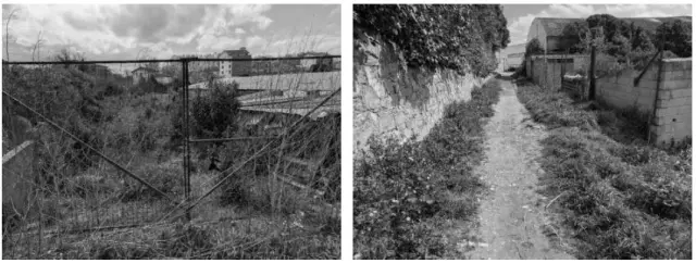 Subasta de solar en Lodosa el 6 de abril de 2026