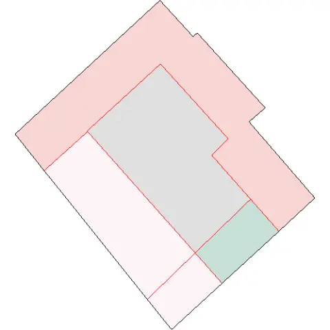 Subasta de vivienda en Reus el 20 de abril de 2026