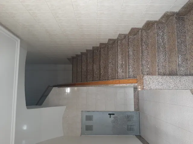 Subasta de vivienda en Ourense el 23 de marzo de 2026