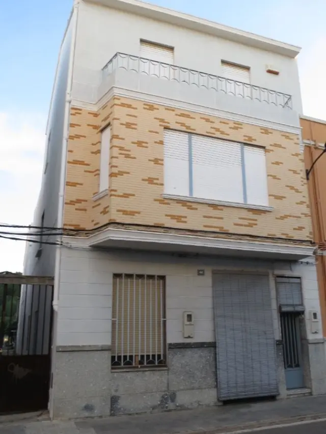 Subasta de vivienda en Rafelcofer el 13 de abril de 2026