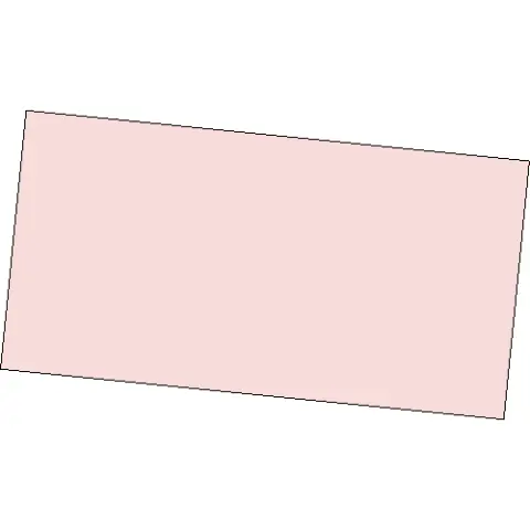 Subasta de vivienda en Ourense el 23 de abril de 2026