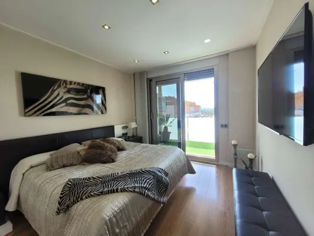 Subasta de vivienda en Montserrat el 6 de abril de 2026