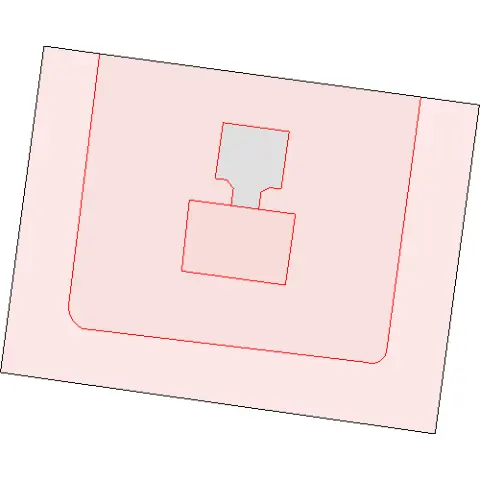 Subasta de vivienda en Roquetas De Mar el 27 de abril de 2026