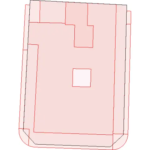 Subasta de vivienda en Torrevieja el 30 de marzo de 2026