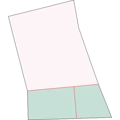 Subasta de vivienda en Vélez Málaga el 26 de marzo de 2026