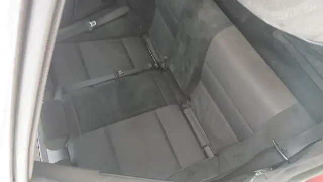 Subasta de turismos Bmw 318 el 20 de abril de 2026