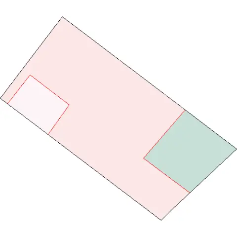 Subasta de vivienda en Barcelona el 6 de abril de 2026