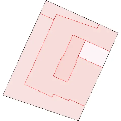 Subasta de vivienda en Roquetas De Mar el 9 de abril de 2026