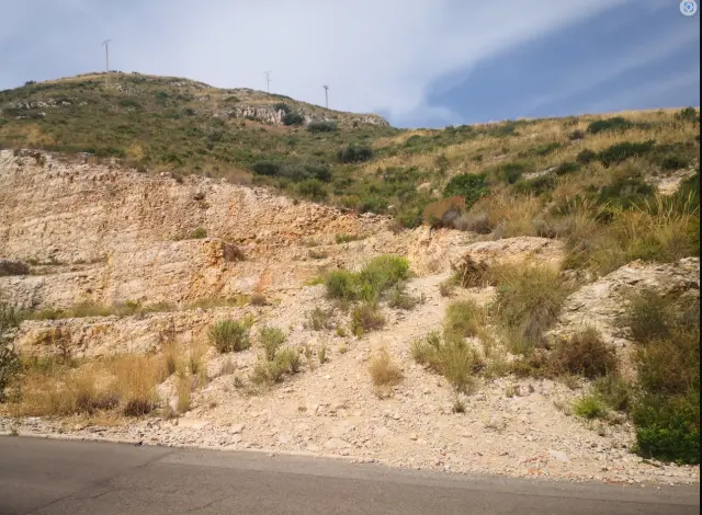 Subasta de otros en Chiva el 6 de abril de 2026