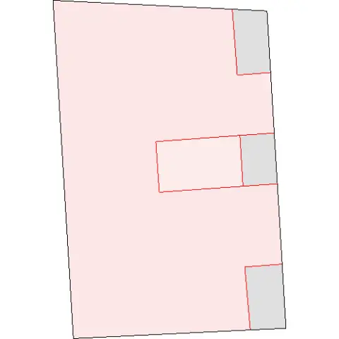 Subasta de vivienda en Bigastro el 2 de abril de 2026