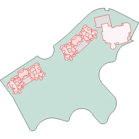 Subasta de vivienda en Murcia el 23 de marzo de 2026