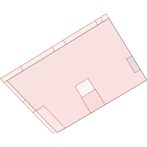 Subasta de trastero en Monforte Del Cid el 13 de abril de 2026